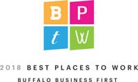 BPTW | Buffalo Business First
